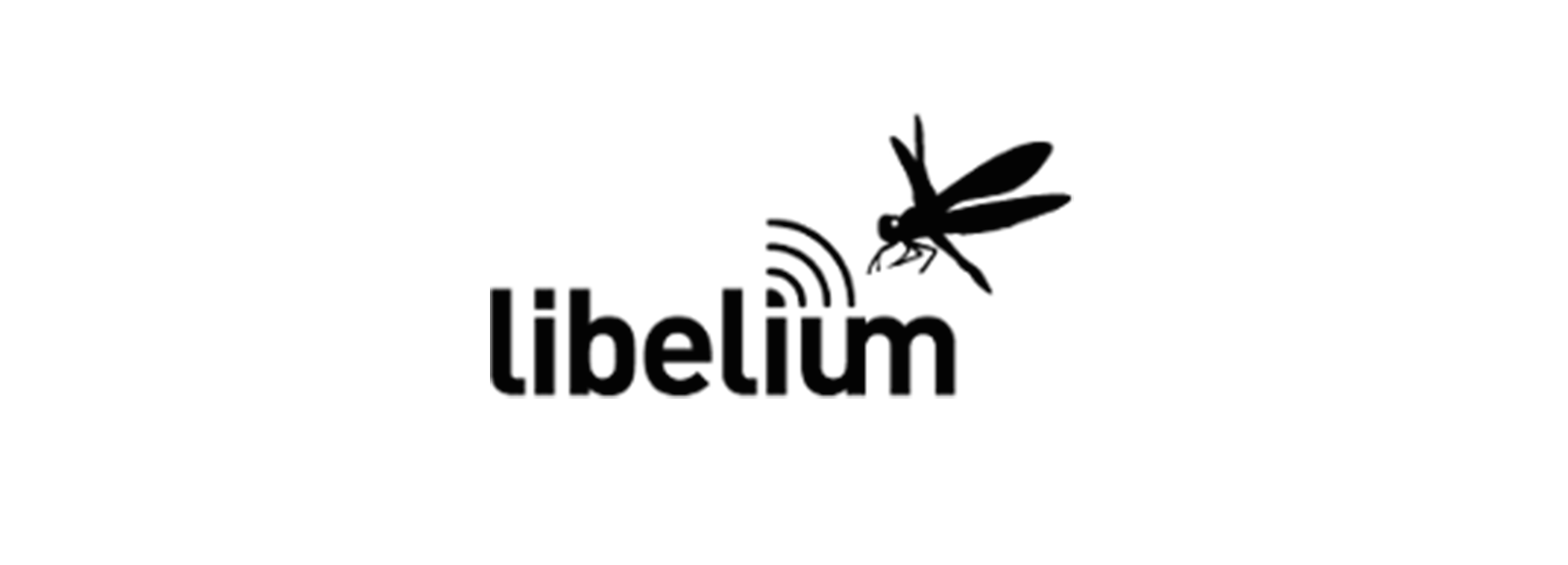libelium